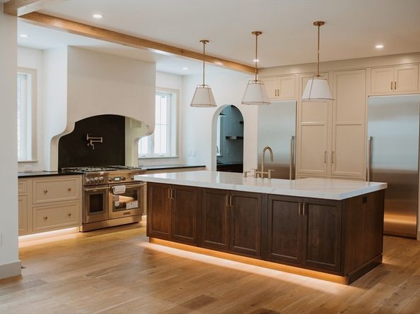 113 Newton St, West Boylston MA 01583