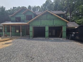 113 Newton St