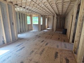 113 Newton St, West Boylston MA 01583