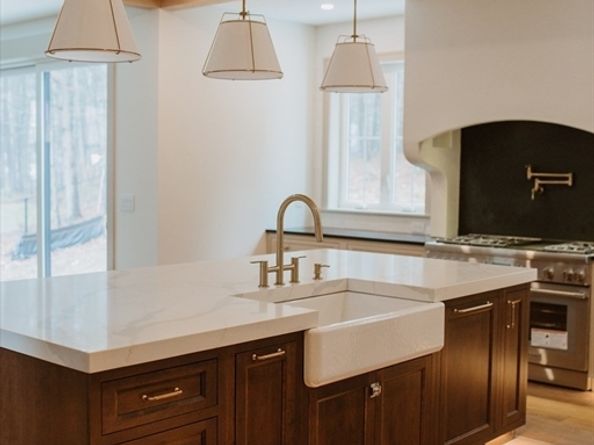 113 Newton St, West Boylston MA 01583