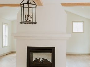 113 Newton St, West Boylston MA 01583