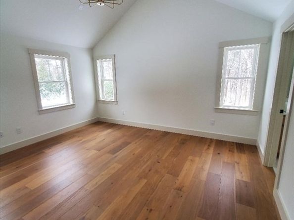113 Newton St, West Boylston MA 01583