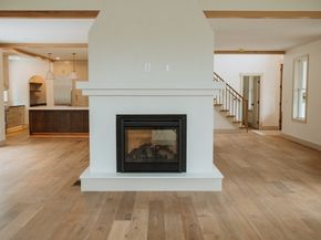 113 Newton St, West Boylston MA 01583