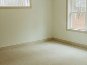 113 Newton St, West Boylston MA 01583