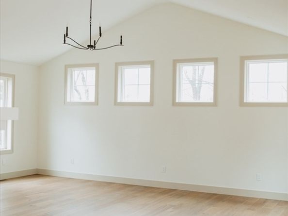 113 Newton St, West Boylston MA 01583