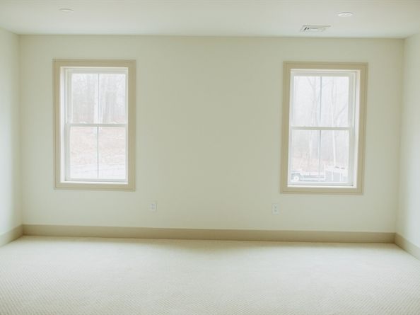 113 Newton St, West Boylston MA 01583