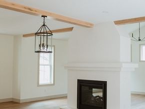 113 Newton St, West Boylston MA 01583