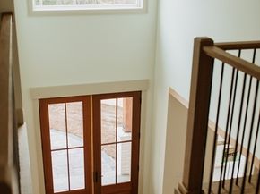 113 Newton St, West Boylston MA 01583