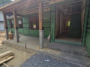 113 Newton St, West Boylston MA 01583