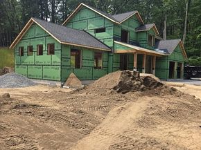 113 Newton St, West Boylston MA 01583