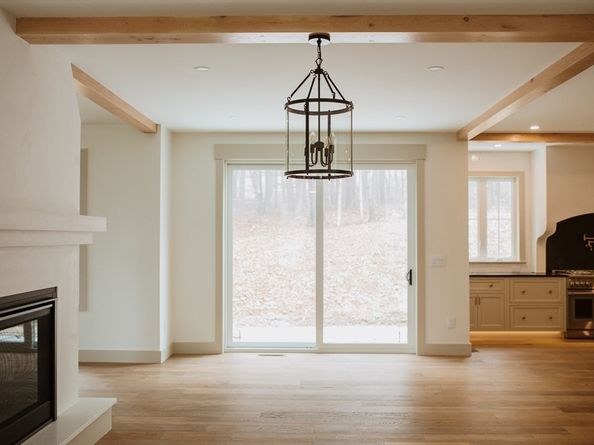 113 Newton St, West Boylston MA 01583