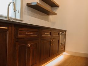 113 Newton St, West Boylston MA 01583