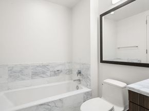 580 Washington 1406, Boston MA 02111