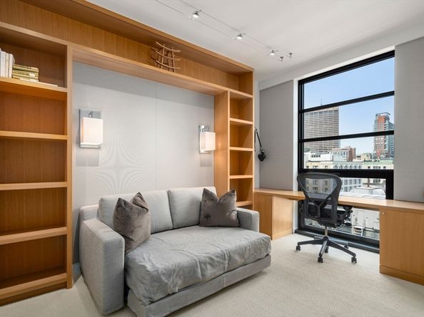 580 Washington 1406, Boston MA 02111