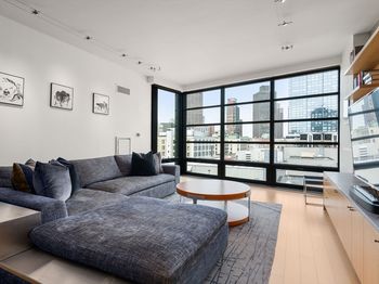 580 Washington