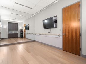 580 Washington 1406, Boston MA 02111