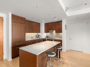 580 Washington 1406, Boston MA 02111