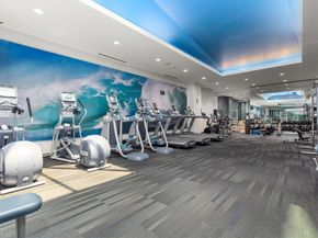 580 Washington 1406, Boston MA 02111