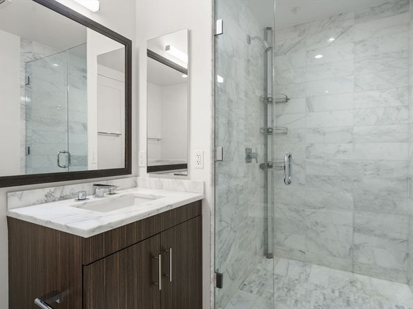 580 Washington 1406, Boston MA 02111