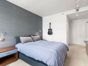 580 Washington 1406, Boston MA 02111