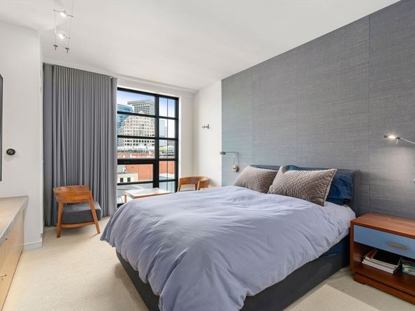 580 Washington 1406, Boston MA 02111