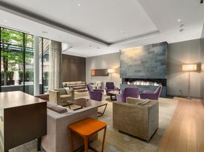 580 Washington 1406, Boston MA 02111