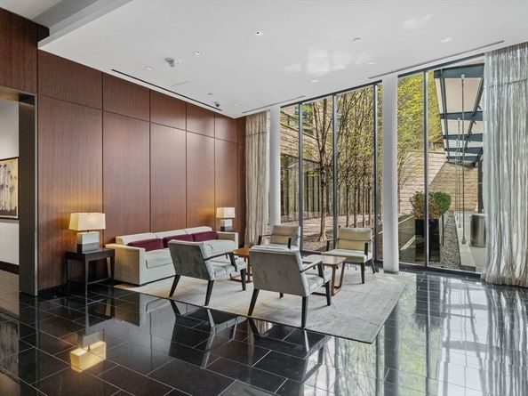 580 Washington 1406, Boston MA 02111