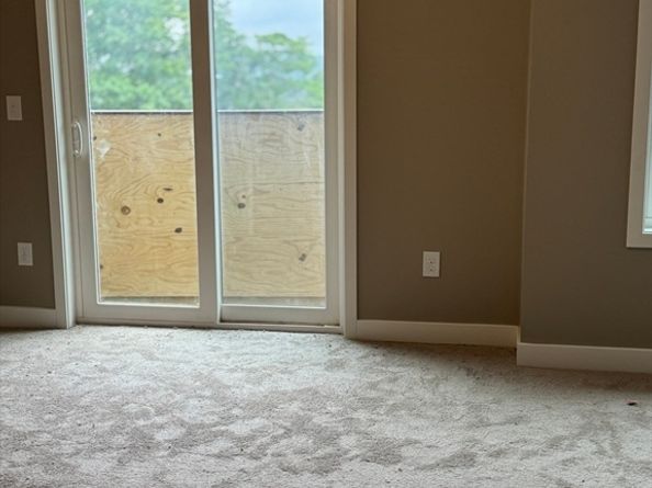 54 Richards St 0, Worcester MA 01603