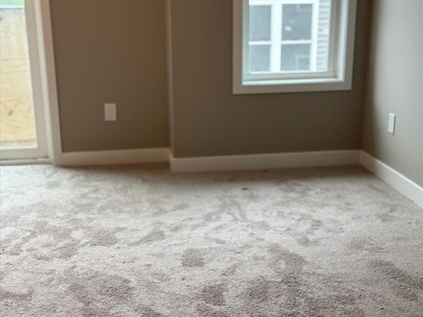 54 Richards St 0, Worcester MA 01603