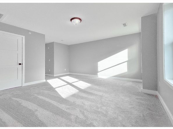 54 Richards St 0, Worcester MA 01603