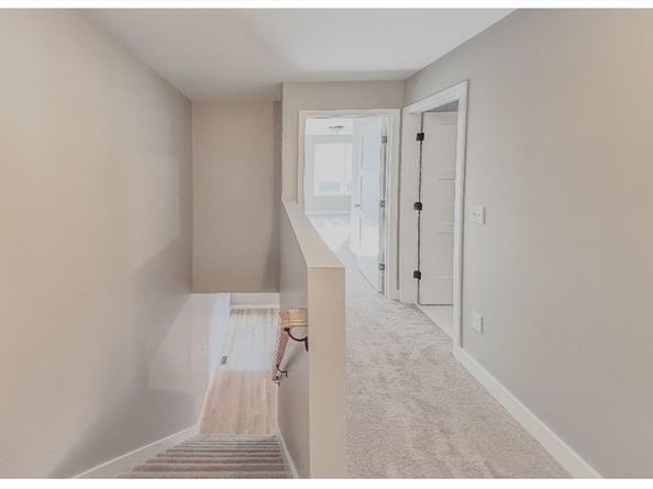 54 Richards St 0, Worcester MA 01603