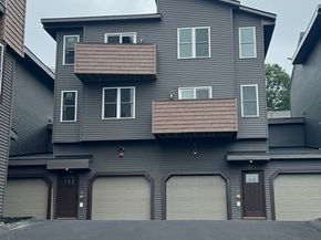 54 Richards St 0, Worcester MA 01603