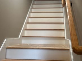 54 Richards St 0, Worcester MA 01603