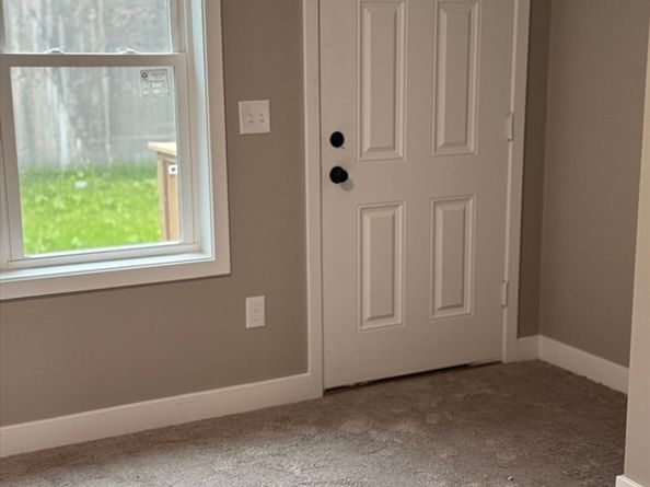 54 Richards St 0, Worcester MA 01603