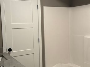 54 Richards St 0, Worcester MA 01603