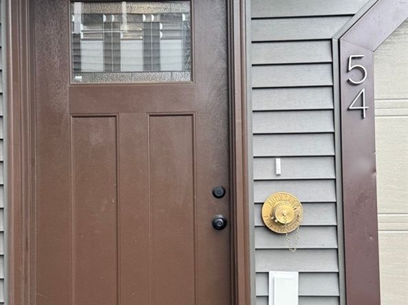 54 Richards St 0, Worcester MA 01603