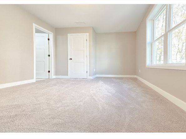 54 Richards St 0, Worcester MA 01603