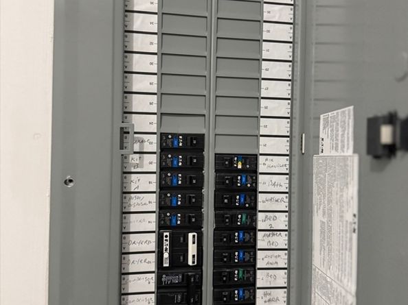 54 Richards St 0, Worcester MA 01603