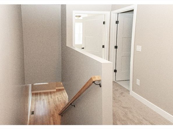 54 Richards St 0, Worcester MA 01603