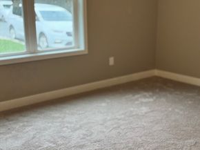 54 Richards St 0, Worcester MA 01603