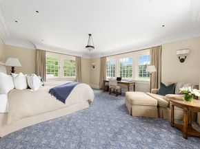 180 Ash Street, Weston MA 02493