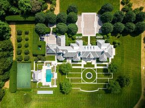 180 Ash Street, Weston MA 02493