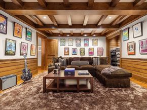 180 Ash Street, Weston MA 02493