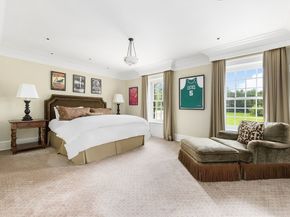 180 Ash Street, Weston MA 02493
