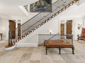 180 Ash Street, Weston MA 02493