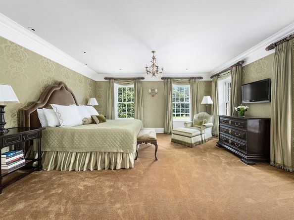 180 Ash Street, Weston MA 02493