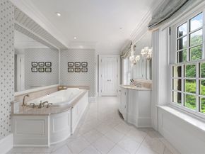 180 Ash Street, Weston MA 02493
