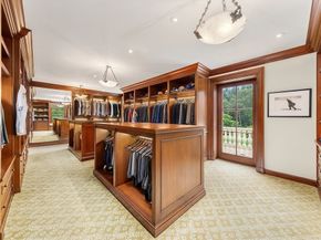 180 Ash Street, Weston MA 02493