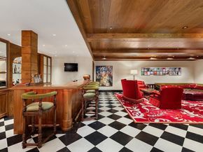 180 Ash Street, Weston MA 02493