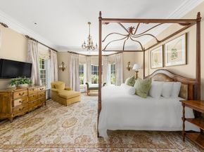 180 Ash Street, Weston MA 02493